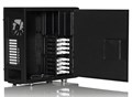 Корпус ATX Fractal Design Define XL R2 105710