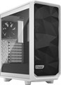 Корпус ATX Fractal Design Meshify 2 Compact Clear TG 105711