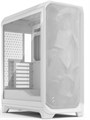 Корпус eATX Fractal Design Meshify 3 TG Clear Tint 105712