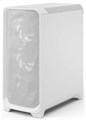 Корпус eATX Fractal Design Meshify 3 TG Clear Tint 105712