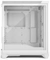 Корпус eATX Fractal Design Meshify 3 TG Clear Tint 105712