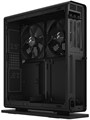 Корпус mini-ITX Fractal Design Ridge 105713