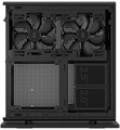 Корпус mini-ITX Fractal Design Ridge 105713