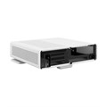 Корпус mini-ITX Fractal Design Ridge 105714