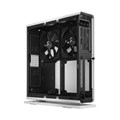 Корпус mini-ITX Fractal Design Ridge 105714
