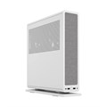 Корпус mini-ITX Fractal Design Ridge 105714