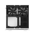 Корпус mini-ITX Fractal Design Ridge 105714
