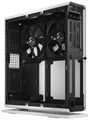 Корпус mini-ITX Fractal Design Ridge 105714