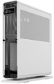 Корпус mini-ITX Fractal Design Ridge 105714