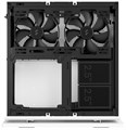 Корпус mini-ITX Fractal Design Ridge 105714