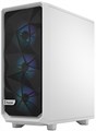 Корпус ATX Fractal Design Meshify 2 Compact RGB 105715