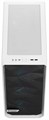 Корпус ATX Fractal Design Meshify 2 Compact RGB 105715