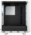 Корпус ATX Fractal Design Meshify 2 Compact RGB 105715
