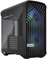 Корпус eATX Fractal Design Torrent Compact RGB Black TG Light Tint 105716