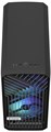 Корпус eATX Fractal Design Torrent Compact RGB Black TG Light Tint 105716