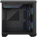 Корпус eATX Fractal Design Torrent Compact RGB Black TG Light Tint 105716
