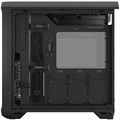 Корпус eATX Fractal Design Torrent Compact RGB Black TG Light Tint 105716