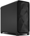 Корпус ATX Fractal Design Meshify 3 XL Solid 105719