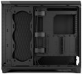Корпус ATX Fractal Design Meshify 3 XL Solid 105719