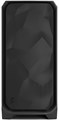 Корпус ATX Fractal Design Meshify 3 XL Solid 105719