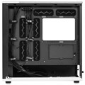 Корпус eATX Fractal Design North XL 105720