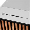 Корпус eATX Fractal Design North XL 105720