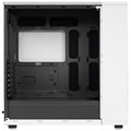 Корпус eATX Fractal Design North XL 105720