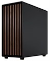 Корпус eATX Fractal Design North XL 105721