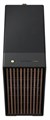 Корпус eATX Fractal Design North XL 105721