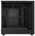 Корпус eATX Fractal Design North XL 105721
