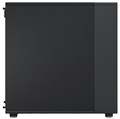 Корпус eATX Fractal Design North XL 105721