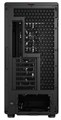 Корпус eATX Fractal Design North XL 105721