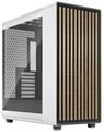 Корпус eATX Fractal Design North XL TG Dark Tint 105722
