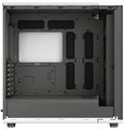 Корпус eATX Fractal Design North XL TG Dark Tint 105722