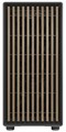 Корпус eATX Fractal Design North XL TG Dark Tint 105722