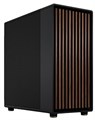 Корпус eATX Fractal Design North XL Charcoal Black TG Dark 105723