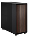 Корпус eATX Fractal Design North XL Charcoal Black TG Dark 105723