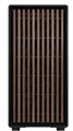 Корпус eATX Fractal Design North XL Charcoal Black TG Dark 105723