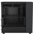Корпус eATX Fractal Design North XL Charcoal Black TG Dark 105723