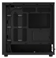 Корпус eATX Fractal Design North XL Charcoal Black TG Dark 105723