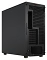 Корпус eATX Fractal Design North XL Charcoal Black TG Dark 105723