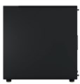 Корпус eATX Fractal Design North XL Charcoal Black TG Dark 105723