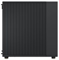 Корпус eATX Fractal Design North XL Charcoal Black TG Dark 105723