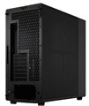 Корпус eATX Fractal Design North XL Charcoal Black TG Dark 105723