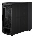 Корпус eATX Fractal Design North XL Charcoal Black TG Dark 105723