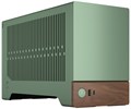 Корпус mini-ITX Fractal Design Terra 105724
