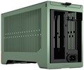 Корпус mini-ITX Fractal Design Terra 105724