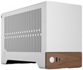 Корпус mini-ITX Fractal Design Terra 105725