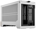 Корпус mini-ITX Fractal Design Terra 105725