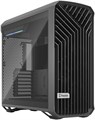 Корпус eATX Fractal Design Torrent Gray TG Light Tint 105726